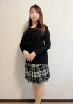 もみじ