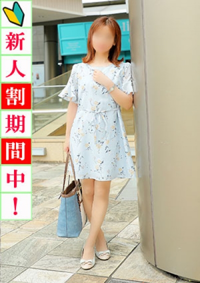 出会い系人妻ネットワーク品川～東京編 あや