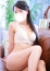錦糸町人妻ヒットパレード きょうか