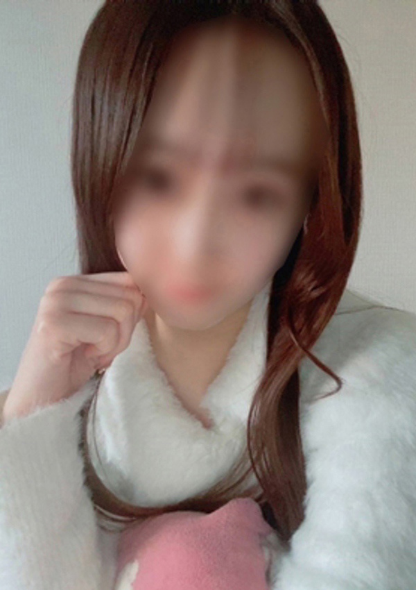 千葉中央人妻援護会 かりな