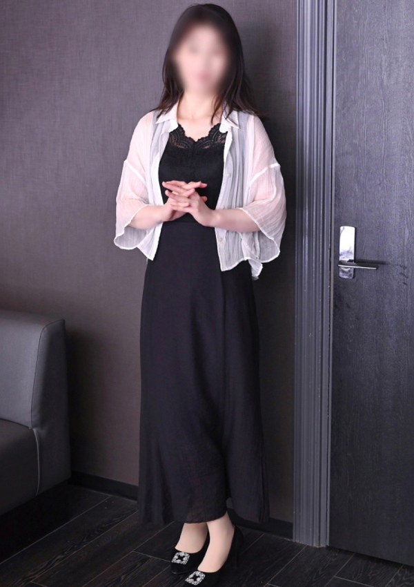 完熟ばなな千葉 ゆめ