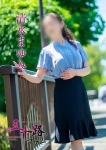 清水まゆみ