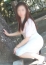 完熟ばなな八王子 なつ