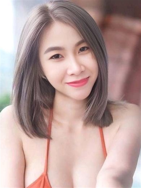 KiraKiraGirls～キラキラガールズ～ なつき