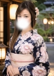 りず