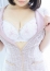 ワンカラット〜人妻の輝き〜 Honoka
