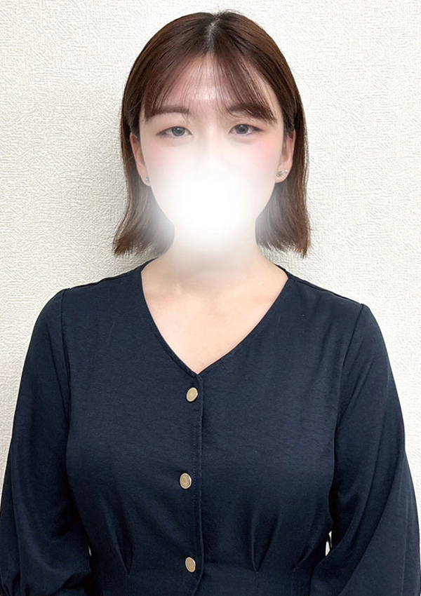 錦糸町人妻ヒットパレード のどか