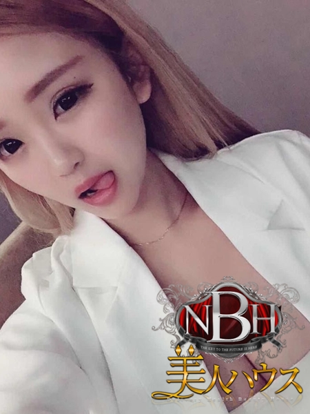 美人ハウス しいな