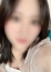 千葉中央人妻援護会 けいな