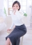 錦糸町人妻ヒットパレード まさみ