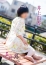 五十路マダム 岐阜店 井上由香