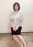 かほ