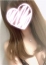 金沢人妻倶楽部 ゆみこ奥様