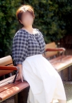 みくる