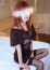 私!おエロでおエッチな人妻なんです。 とわ