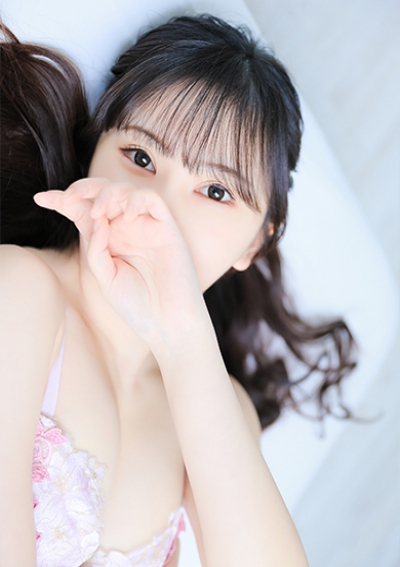 ワンカラット〜人妻の輝き〜 Minato
