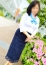 完熟ばなな横浜 ゆうこ