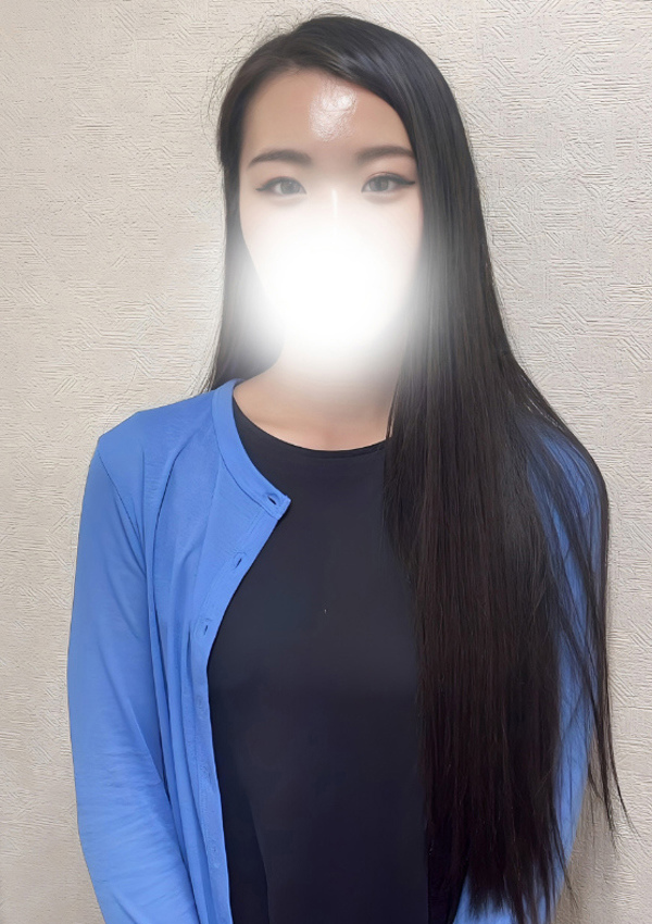 錦糸町人妻ヒットパレード きょうか
