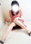 人妻癒し倶楽部 ともみ