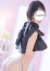 ほんとうの人妻 厚木店 千明―ちあき