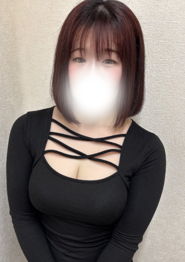 錦糸町人妻ヒットパレード りと