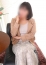 デリバリーヘルス埼玉人妻 しおり