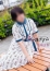 五十路マダム 浜松店 水崎良香