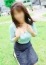 完熟ばなな川崎 れいか