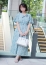 出会い系人妻ネットワーク 新宿～池袋編 真奈