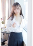 日向まこ