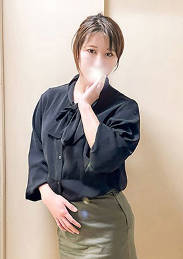 巣鴨・大塚発Ageha～あげは～ 朝比奈(あさひな)