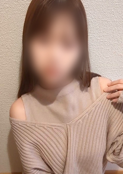 富山の20代30代40代50代が集う人妻倶楽部 みき奥様