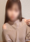 みき奥様