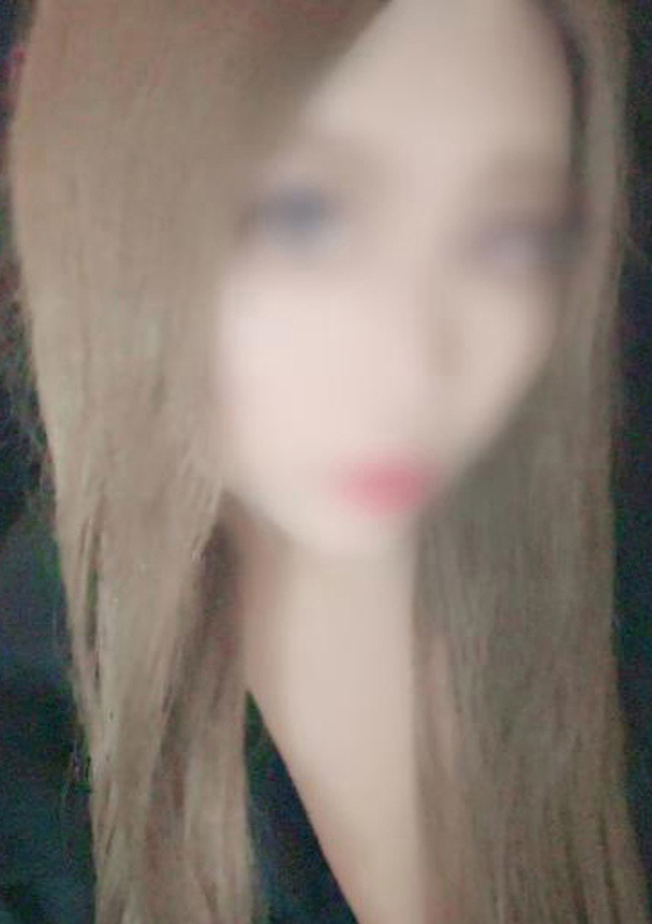 奥様生レンタル ルナ