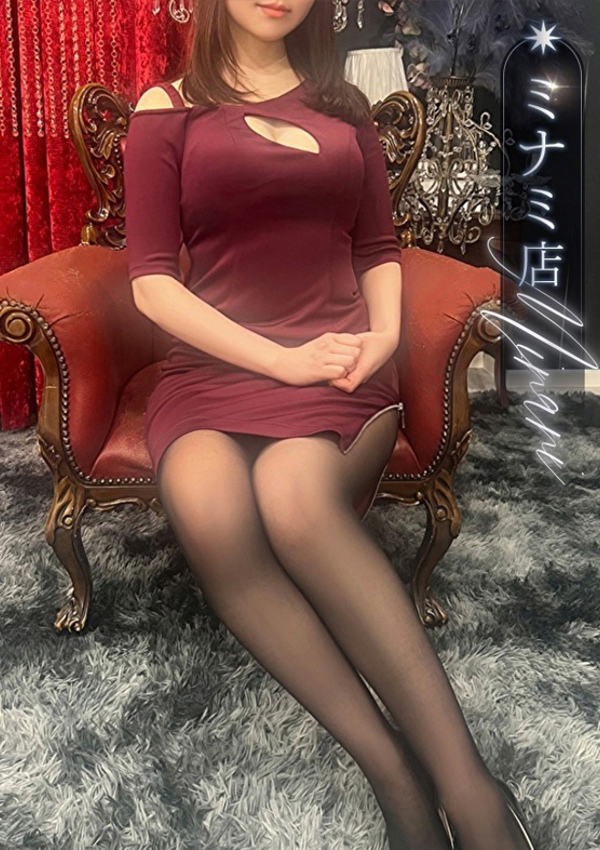 不倫倶楽部 雛鶴 しゅり