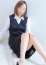 姫路人妻クラブ あい