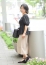 出会い系人妻ネットワーク品川～東京編 みつき