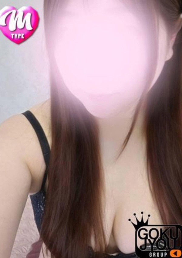 縛られた僕は極上な痴女たちの性奴隷 きほ