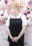 松戸人妻花壇 品川なみ