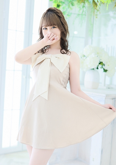 ワンカラット〜人妻の輝き〜 Nanase