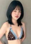 ゆうり