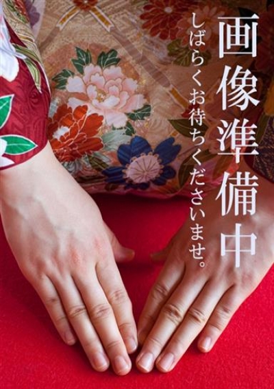 五十路マダム 静岡店 松木香奈美