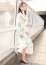 出会い系人妻ネットワーク 新宿～池袋編 麗子