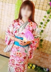あさひ