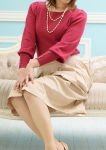 樋口裕美