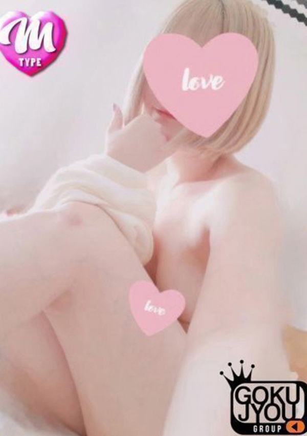 縛られた僕は極上な痴女たちの性奴隷 ゆき