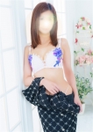 涼森あおい