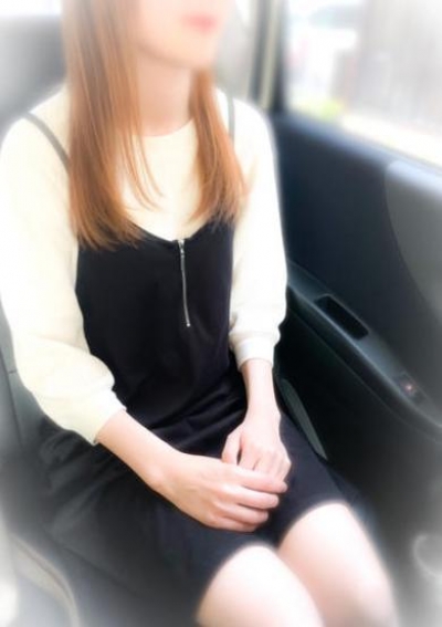 長崎デリヘル アンジュ あおい