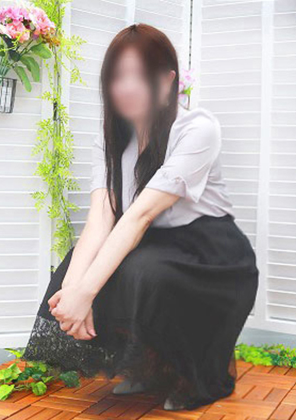 完熟ばなな八王子 かほ