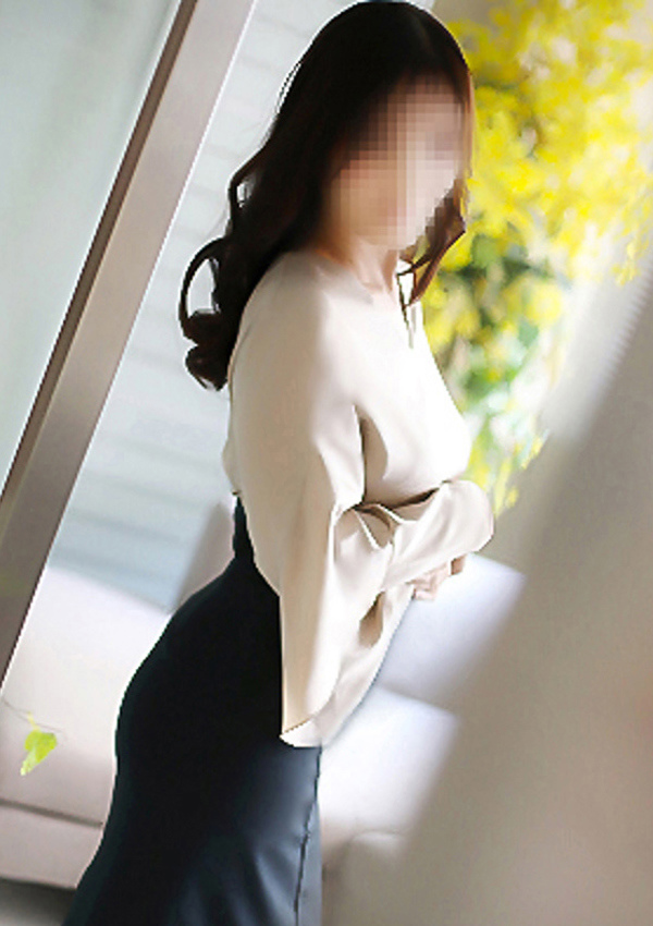 人妻出逢い会 百合の園 品川店 白瀬(しらせ)